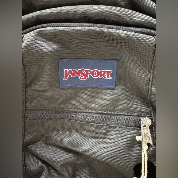 limited edition backpack nike Nike Varsity Elite Printed Backpack (32L)